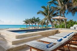 Beach House Riviera Maya - Image 4