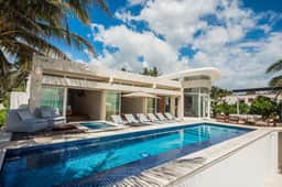 Beach House Riviera Maya - Image 3
