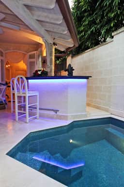 Harmony House - Image 3