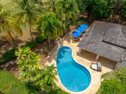 No Worries, 9 Coconut Grove - Image 4