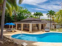No Worries, 9 Coconut Grove - Image 2