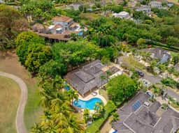 No Worries, 9 Coconut Grove - Image 5
