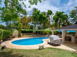 No Worries, 9 Coconut Grove - Image 3