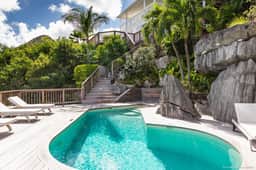 Villa Acai - Image 4