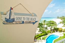 Sapphire Beach 307 - Image 5