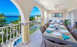 Sapphire Beach 307 - Image 4