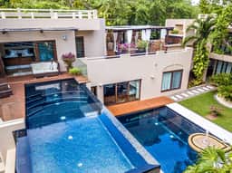 Quinta Clara 6BR - Image 2