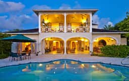 Oceana Sugar Hill - Image 2