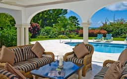 Oceana Sugar Hill - Image 3