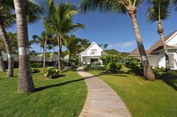 Villa Dahouet - Image 5