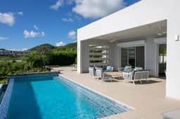 Aqua 4BR - Image 5