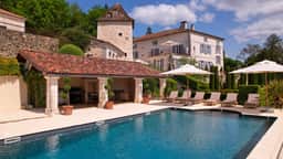 Domaine Le Cocoon - Image 3