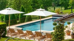 Domaine Le Cocoon - Image 4
