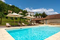 Domaine Le Cocoon - Image 5