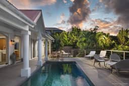 Villa Bijou - Image 4