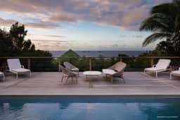 Villa Bijou - Image 3