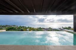 Condo PH Bugambilia - Image 4