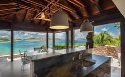 Villa Safari - Image 5