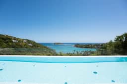 Tortue 4BR - Image 4