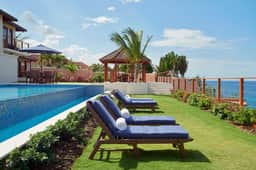 Timbuktu by the Sea - Image 5