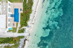 Punta Sam Villa - Image 3