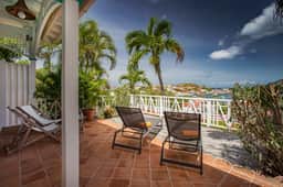 Villa Colony Club E2 - Image 3
