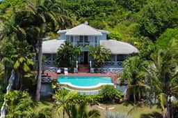 Villa Kessi 2BR - Image 2