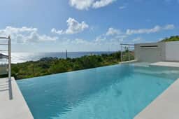 Villa South Wave - Image 5