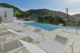 Villa South Wave - Image 2