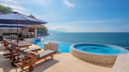 Villa Nahui - Image 2