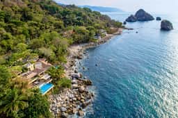 Villa Namaste - Image 3