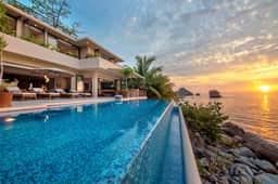 Villa Namaste - Image 4