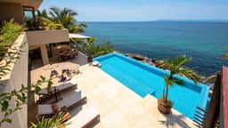 Villa Namaste - Image 2