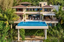 Villa Namaste - Image 5
