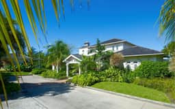 Oceana Sugar Hill - Image 5