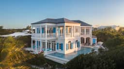 Villa Azzurra - Image 3