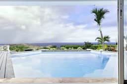 Villa Oceana - Image 5