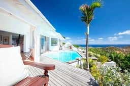 Villa Oceana - Image 3