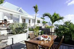 Villa Oceana - Image 4