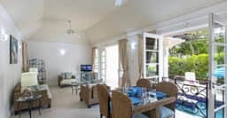 The Falls Villa 1 - Image 5