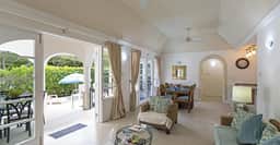 The Falls Villa 1 - Image 4