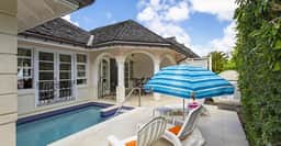 The Falls Villa 1 - Image 2
