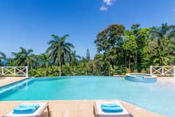 Villa Allamanda - Image 2
