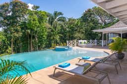 Villa Allamanda - Image 3