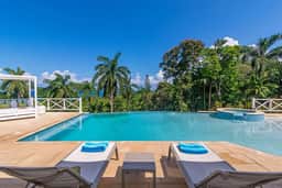 Villa Allamanda - Image 5