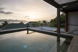 Villa Phoenix - Image 3