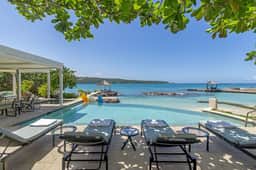 Sugar Bay 5BR - Image 5