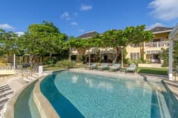 Sugar Bay 5BR - Image 2