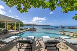 Sugar Bay 5BR - Image 4