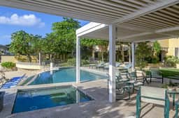 Sugar Bay 5BR - Image 3